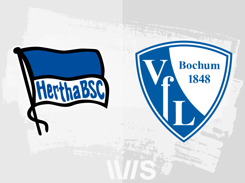 Wegweisendes Spiel Hertha Leitl will davon nichts wissen