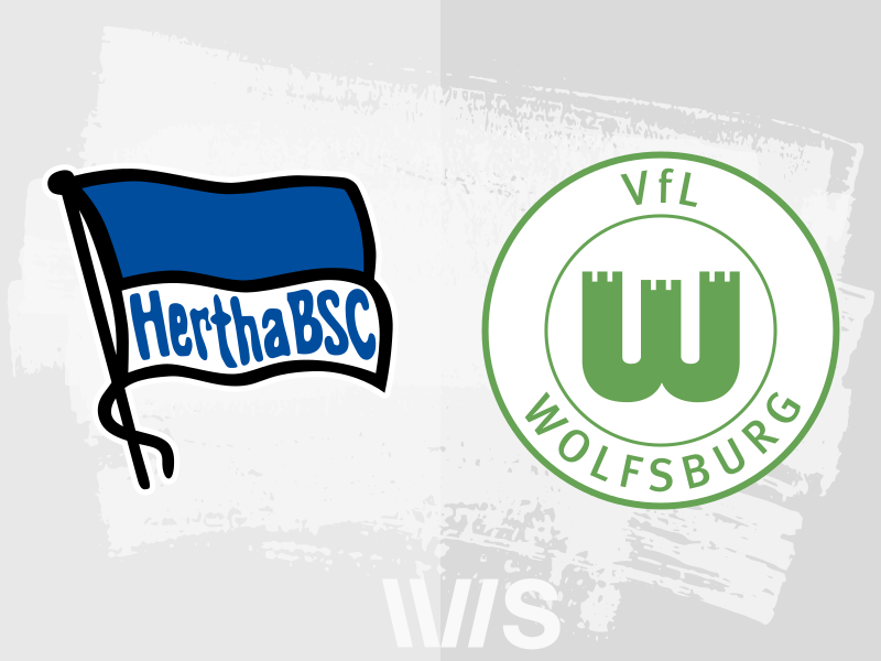 Hertha BSC Transfer-News – Bence Dardai wechselt zu Bundesliga Verein