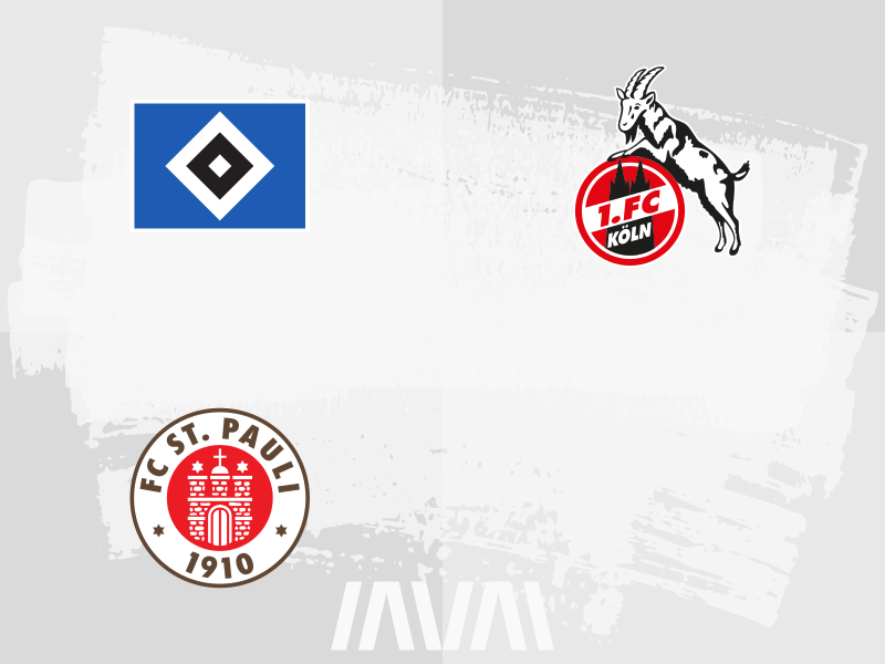 Johansson verlässt HSV endgültig, Spekulationen über ehemaligen St.-Pauli-Spieler