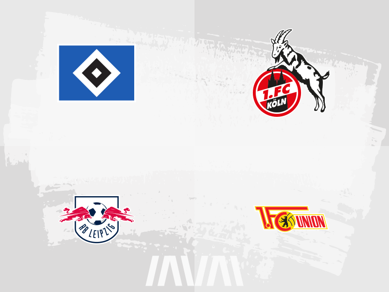 HSV testet gegen niederländischen Erstligisten FC Groningen