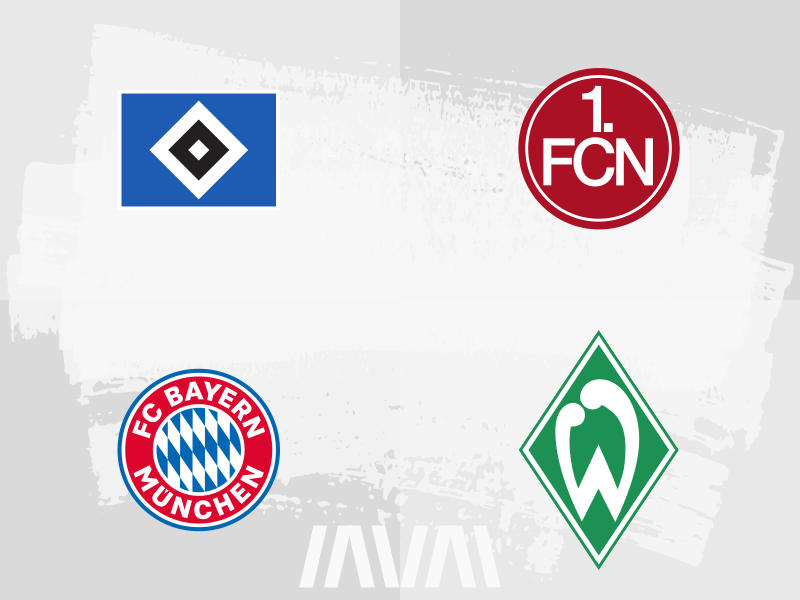 Lukasz Poreba kurz vor Wechsel zu Zweitliga Klub