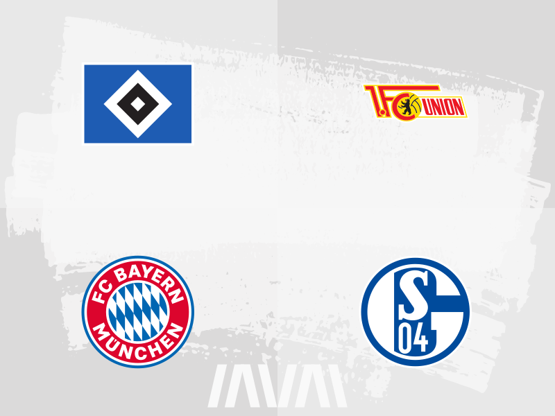 Rothosen buhlen um Mittelfeldspieler Nicolás Capaldo von RB Salzburg