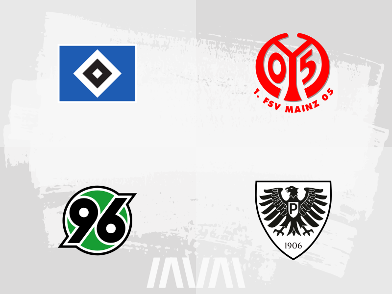 HSV-Blog Keeper Daniel Heuer Fernandes bricht Training verletzt ab