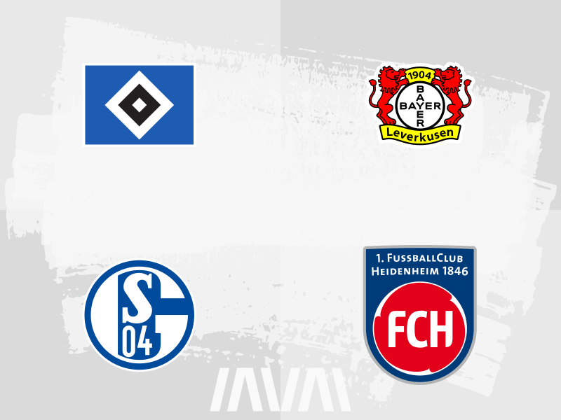 HSV Blog Entwicklung der Arsenal Leihe Fabio Vieira