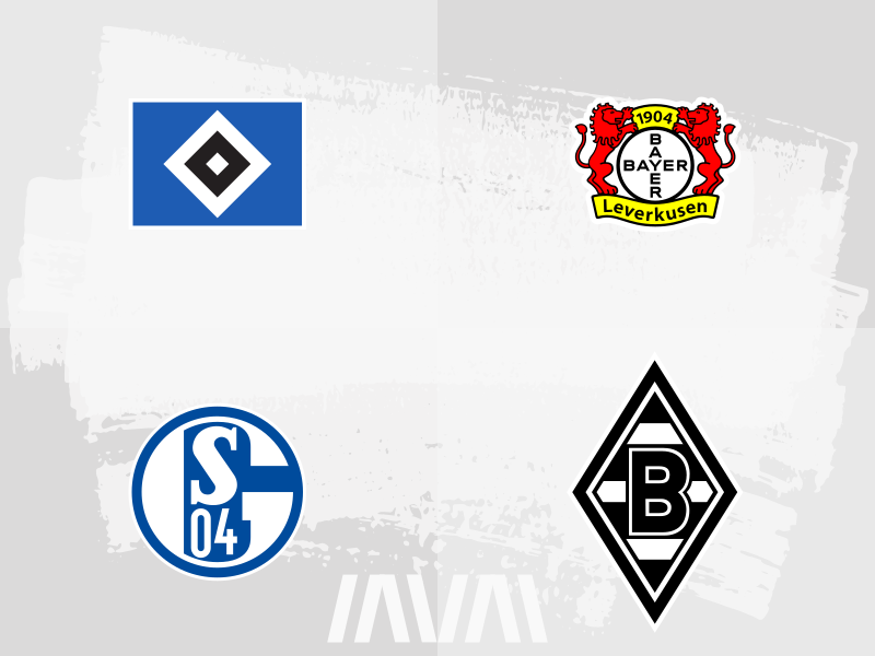 HSV Blog Bruder Luka klärt auf so geht es Mario Vuskovic