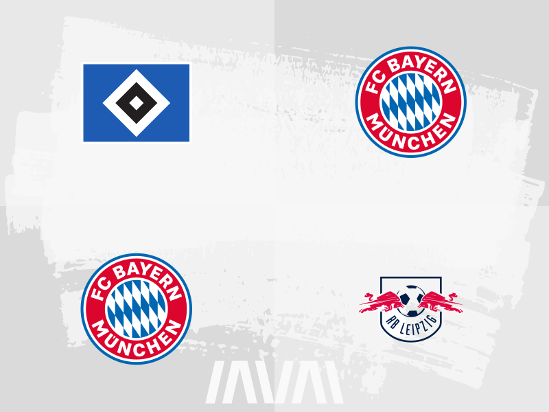 Sebastian Schonlau vom Training beim HSV freigestellt