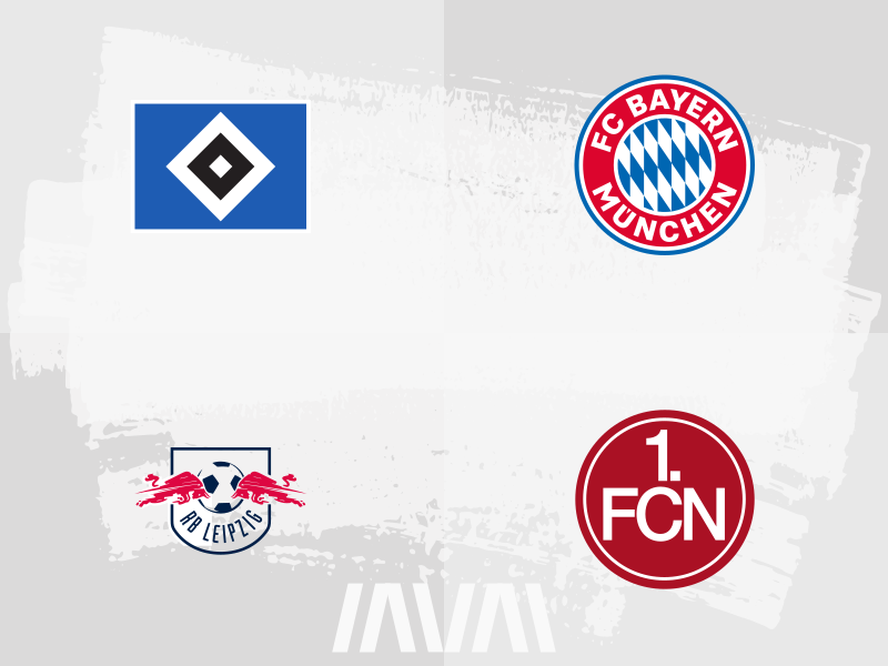 Sebastian Schonlau kurz vor internationalem Wechsel beim HSV