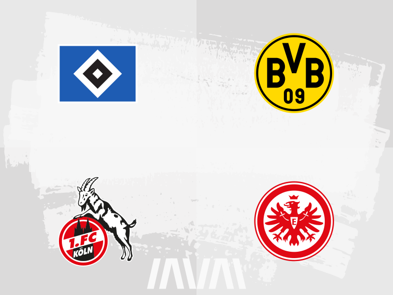 Rothosen zeigen ernsthaftes Interesse an BVB Profi Almugera Kabar