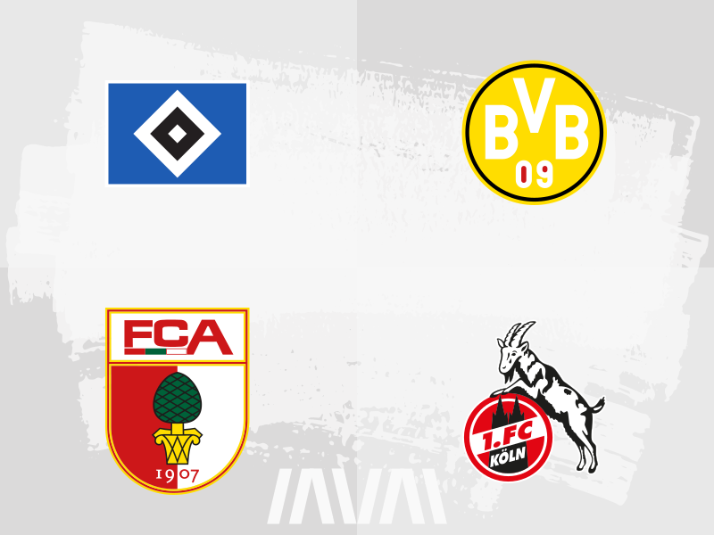 BVB Aus für Sebastian Kehl Weg frei für Rothosen