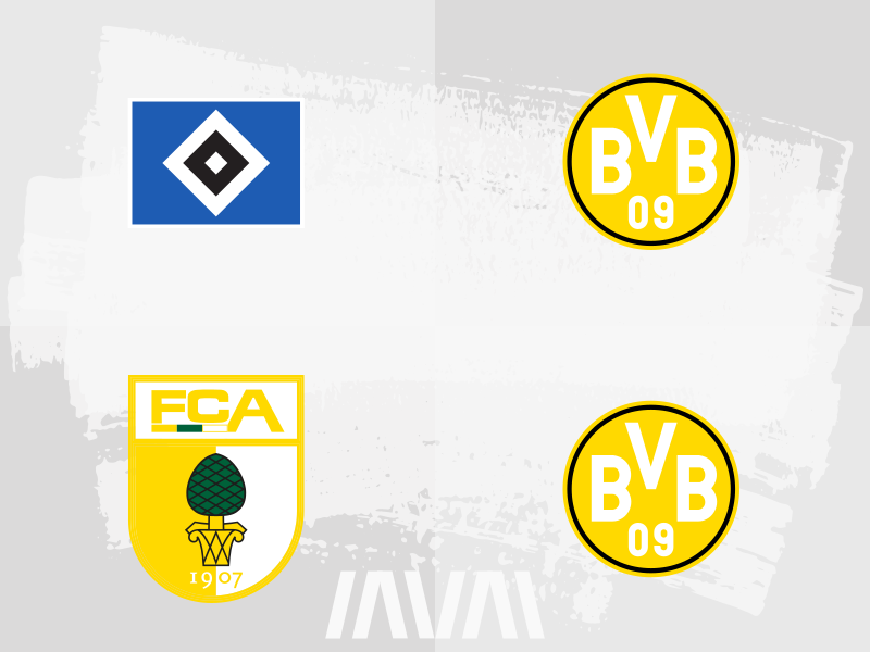 Luka Vuskovic setzt Höhenflug auch bei Nationalelf fort