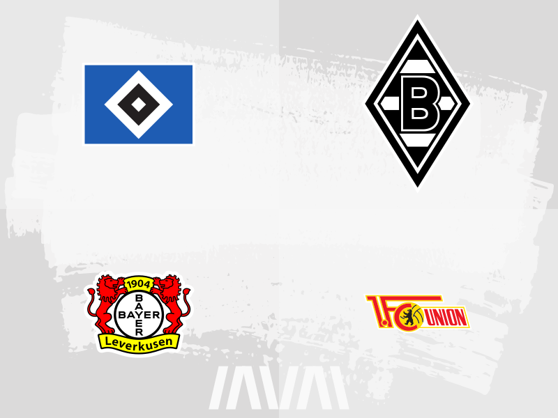 HSV Rückkehrer Immanuel Pherai fällt mit Knieverletzung aus