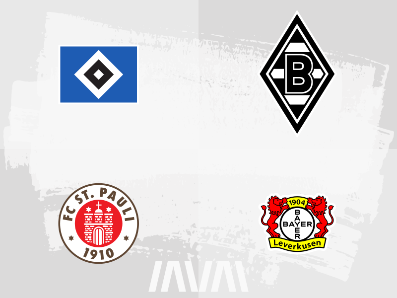 Nicolai Remberg spricht zur Causa Stefan Kuntz Miro Muheim schweigt