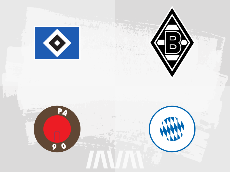 Belgischer Topklub interessiert sich für Robert Glatzel