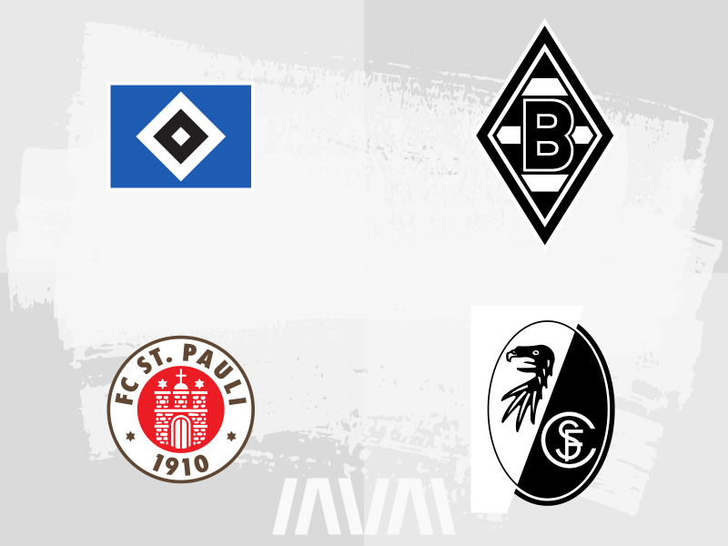 HSV Blog Abwehrspieler Guilherme Ramos vor Wechsel nach China