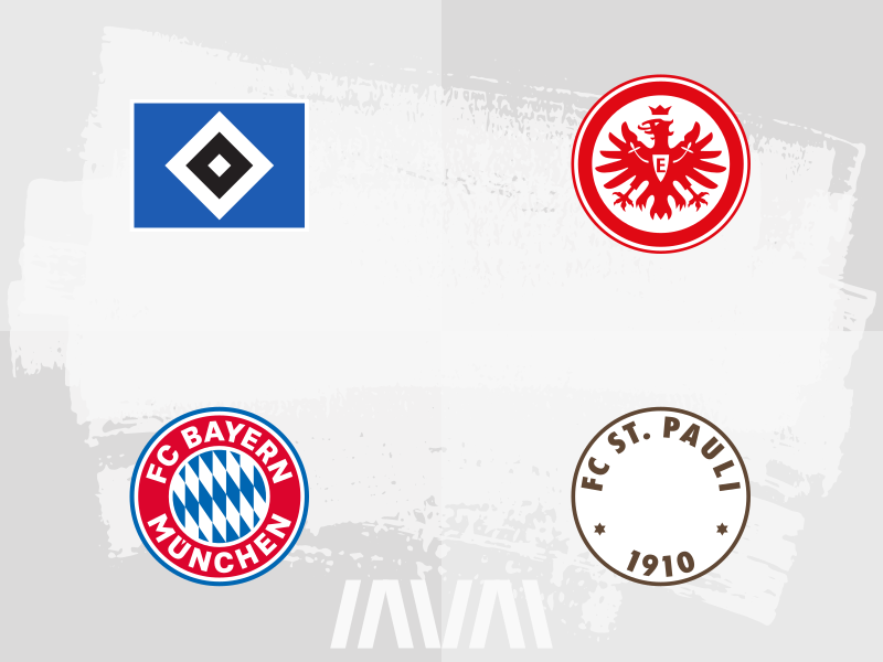 Tobias Stieler leitet Rothosen Spiel gegen Frankfurt