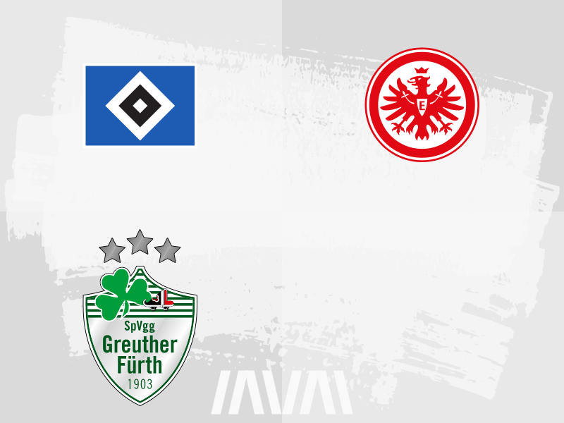 HSV Blog Schock für Youngster Alexander Rössing Lelesiit erneut verletzt
