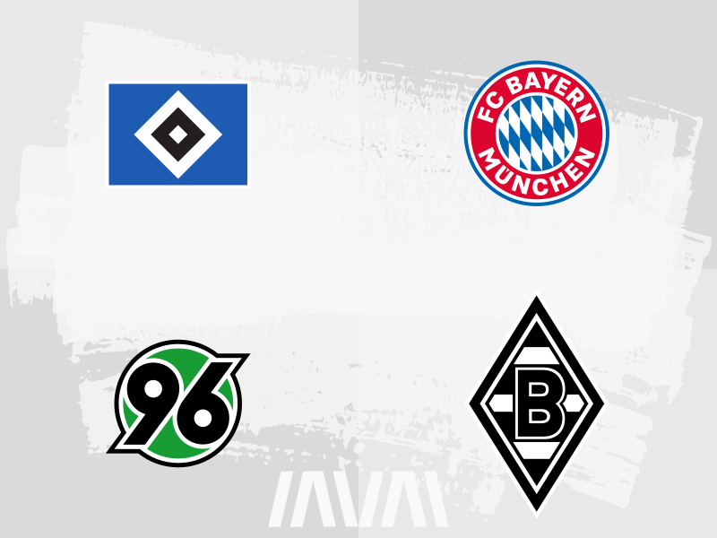 Stefan Kuntz enthüllt Spieler die HSV absagten