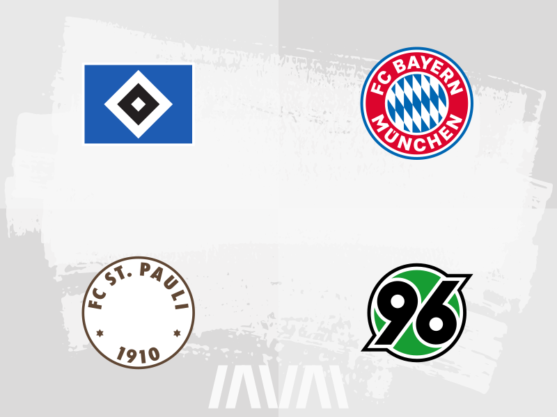 Rothosen trainieren im Boxring fur Duell mit Bayern