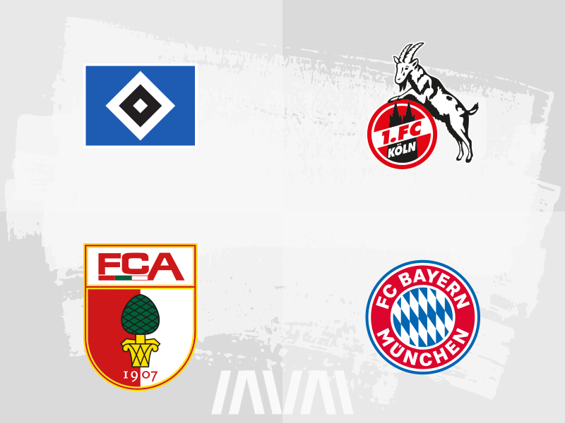 HSV zeigt Interesse an ablösefreiem Linksverteidiger Neuzugang