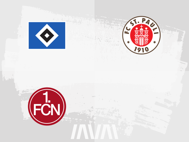 HSV-Kapitän Jonas Meffert ratlos nach Niederlage in Kiel - Ursachenforschung im Fußballdebakel