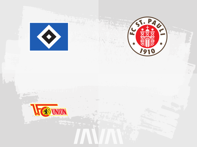 Erkundung von Otto Stange, dem 16-jährigen Mega-Talent, der das HSV-Training revolutioniert