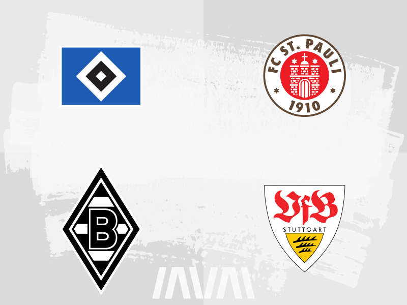 Rothosen verabschieden Aufsteiger Dennis Hadzikadunic offiziell