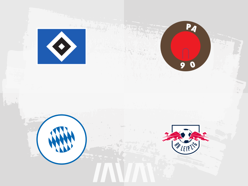 Sky Kommentator Wolff Christoph Fuss fiebert Topspiel entgegen