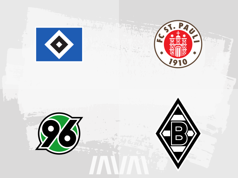 Drei Hamburger gewinnen neues Selbstvertrauen beim HSV Blog