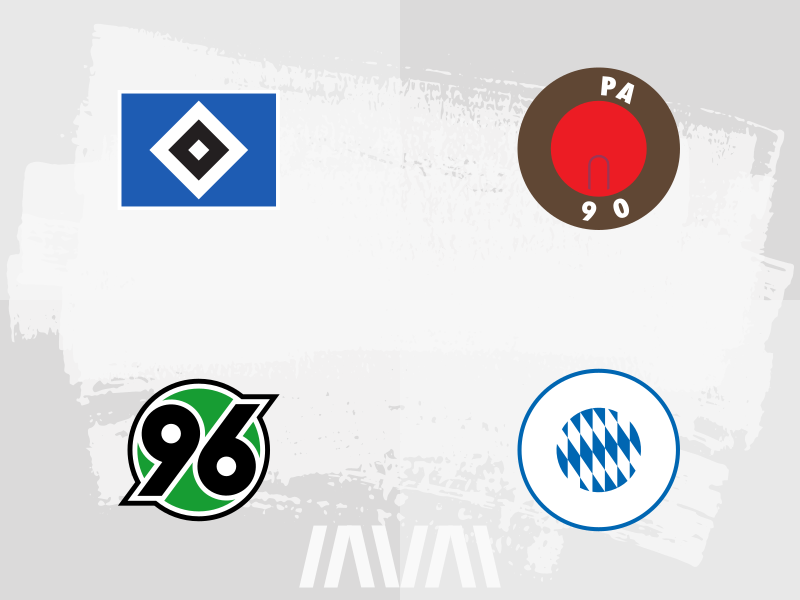 Star Neuzugang Fábio Vieira erzählt von ersten Tagen in Hamburg