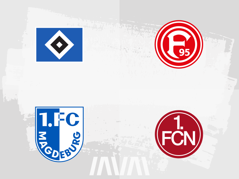 DFB verhängt Zwei-Spiele-Sperre gegen Sebastian Schonlau vom HSV-Blog
