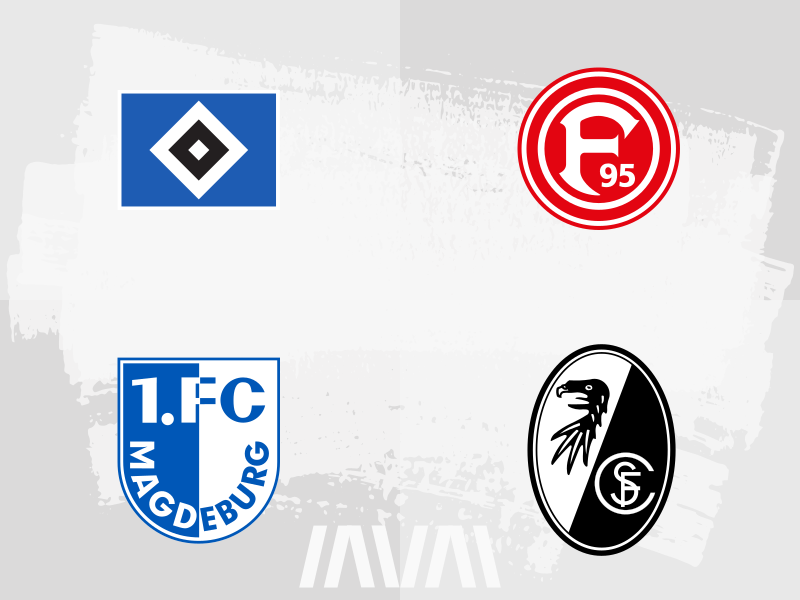 HSV-Blog - Dieser Torwart wird im DFB-Pokal das Tor hüten