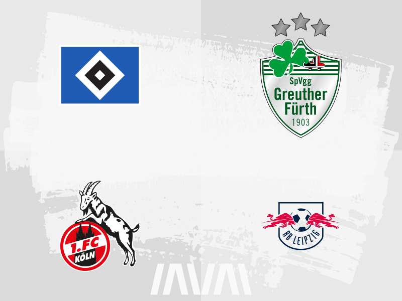 Rückkehrer Andras Nemeth findet wohl neuen Club