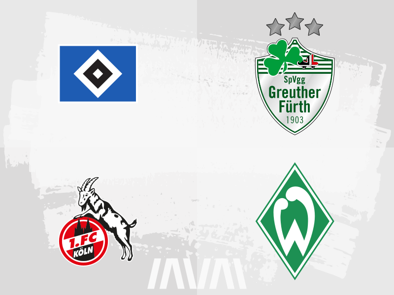 Wechsel von Ex Bundesliga Profi Jordan Torunarigha zu Rothosen