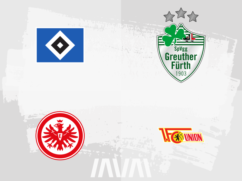 HSV Blog Neue Entwicklungen bei Luka Vuskovic