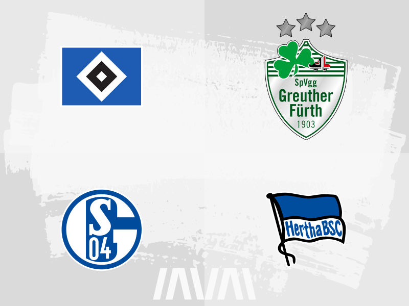 HSV Blog Neuer Investor Volksparkstadion bleibt unverändert