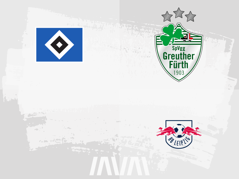 HSV Clublegende verlässt den Verein endgültig