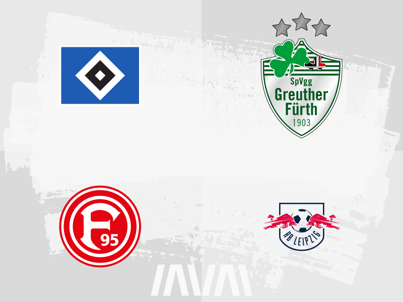 HSV Blog Rothosen wollen Ibrahim Diabaté als Ersatzspieler