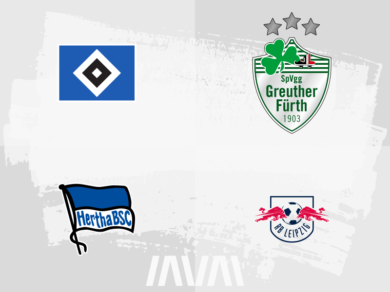 Rothosen wollen Ex Bundesliga Profi Jordan Torunarigha verpflichten