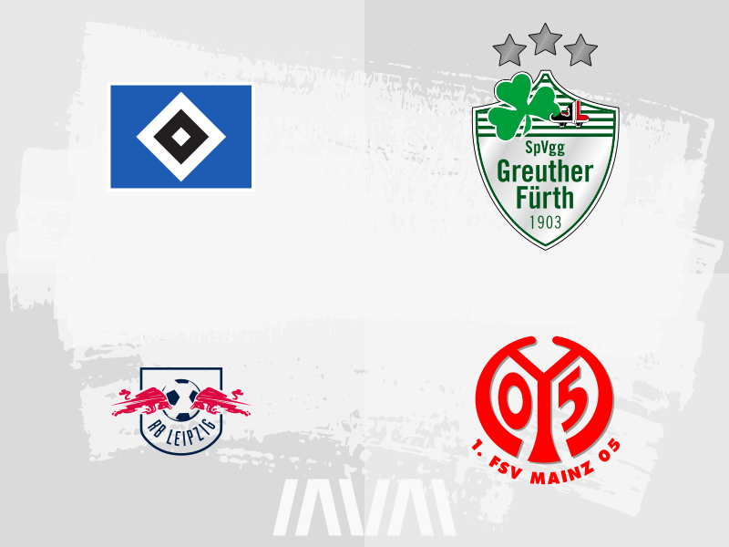 Wechselt Davie Selke jetzt in die Premier League