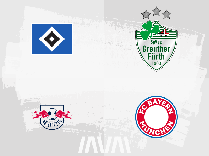 HSV Blog Plant Chelsea Star als Neue Verstärkung