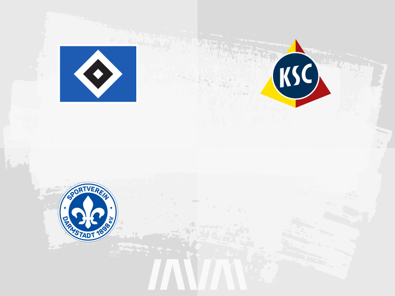 Youngster Bilal Yalcinkaya erzielt Traumtor für die U21 im HSV-Blog