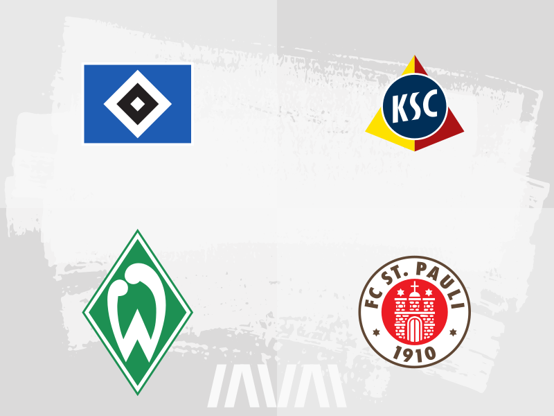 HSV trotz sportlicher Zweifel Aufstiegsfeier geplant