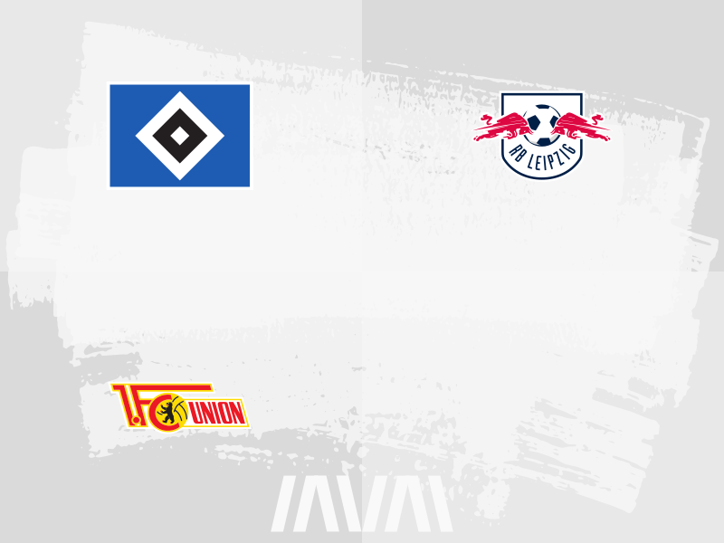 HSV Davie Selke deutet möglichen Abschied an