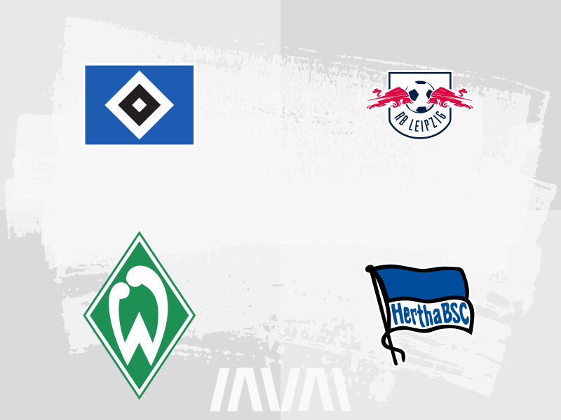 HSV Davie Selke erlebte prägenden Moment am Ballermann