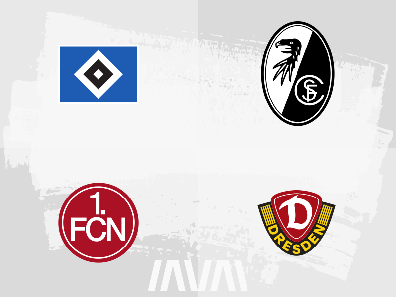 HSV Blog zwei Verletzte im Trainingslagerflug nach Mallorca