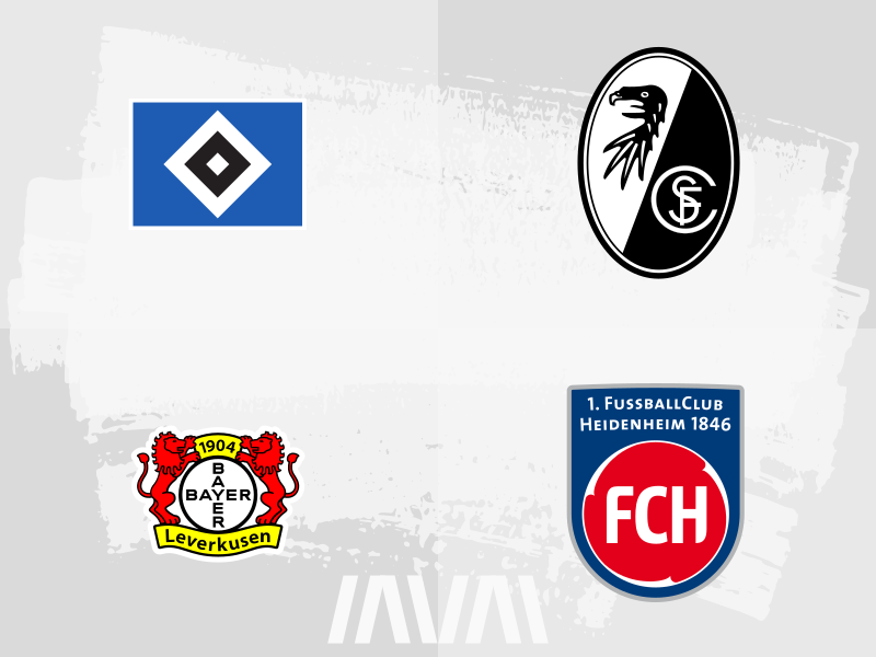 HSV Blog Rothosen interessiert an Linksverteidiger Hennes Behrens