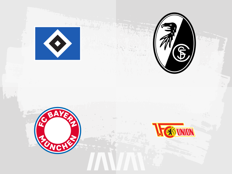 HSV Blog Wechsel geplatzt Königsdörffer kehrt nach Hamburg zurück