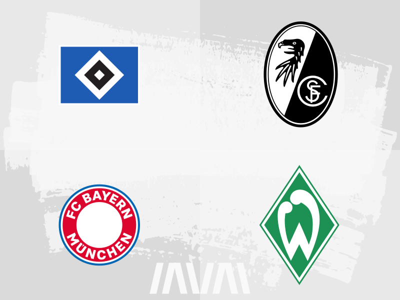 Kommt ein Top Keeper aus der Zweiten Liga zum HSV