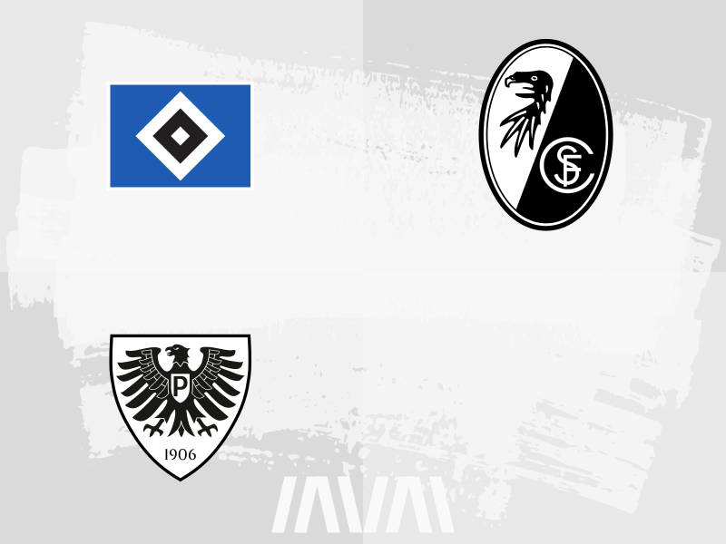 Klublegende Charly Dörfel feiert seinen 85 Geburtstag im HSV-Blog