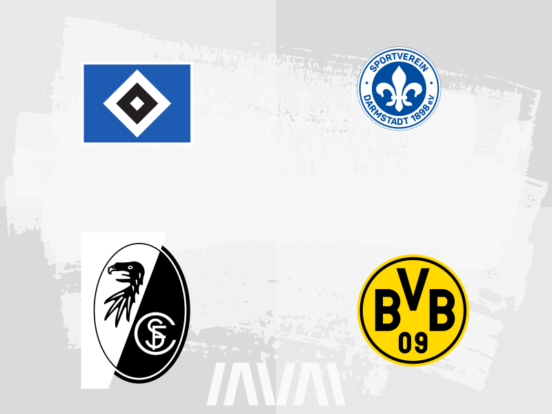 Dennis Hadzikadunic beendet seine Saison beim HSV